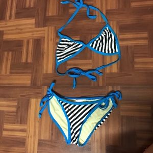 Bikini Set